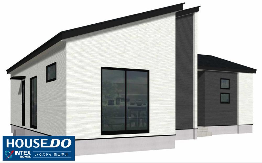 岡山県岡山市中区湊