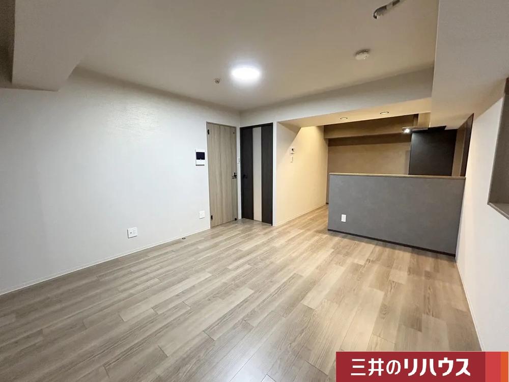 ダイアパレス大手町