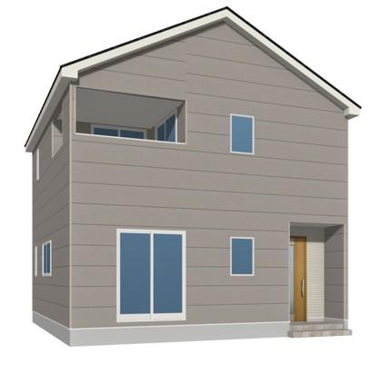 広島県東広島市西条町田口