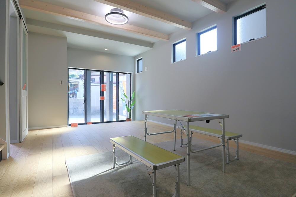 広島県広島市安佐北区深川