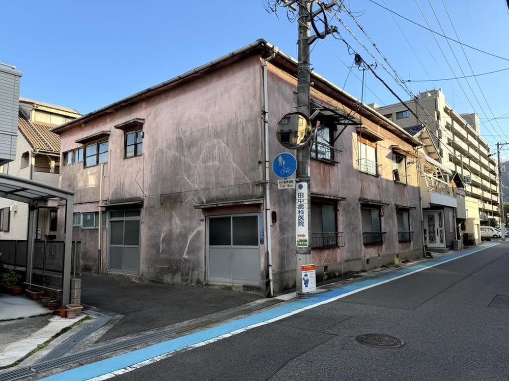 広島県三原市円一町