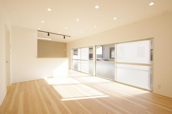 岡山県浅口郡里庄町大字新庄