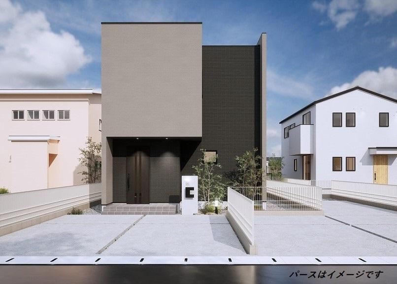 広島県福山市引野町