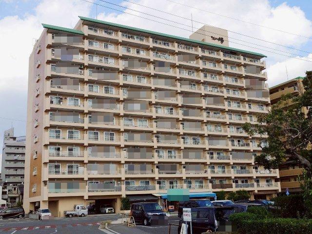 ヴェルポート広島