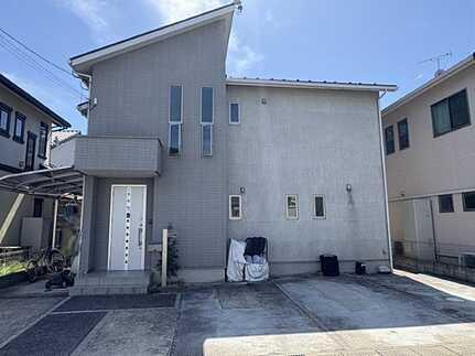 広島県東広島市八本松飯田