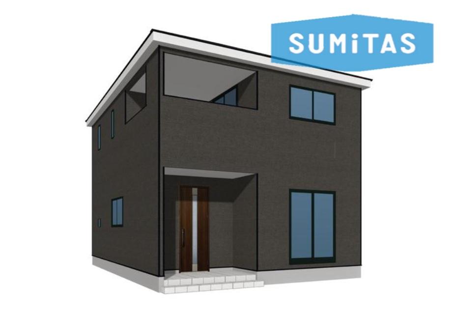 広島県福山市草戸町