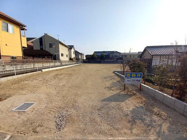 広島県福山市北吉津町