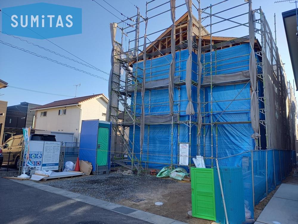 岡山県倉敷市片島町