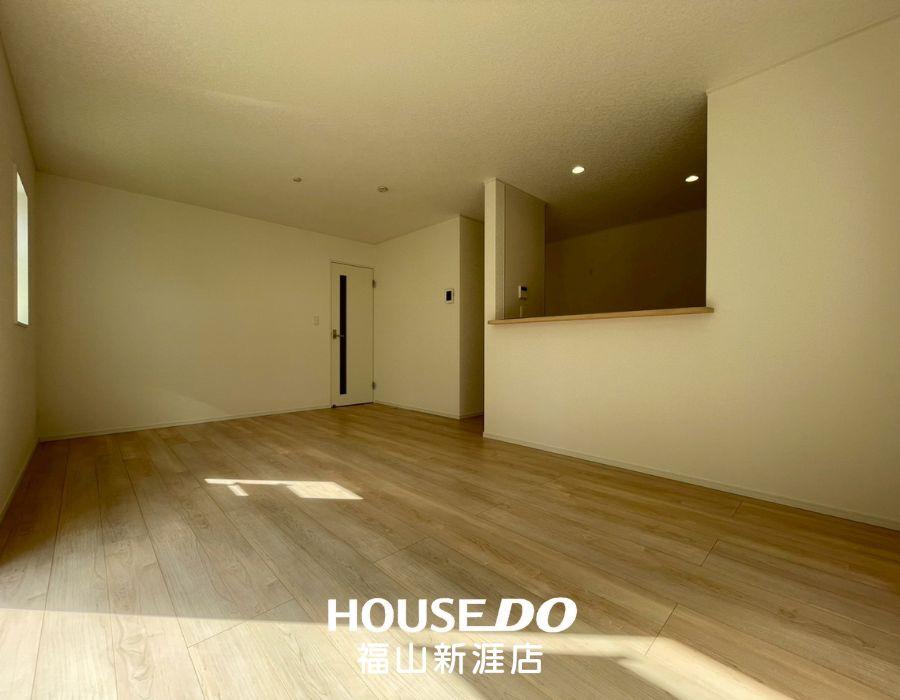 広島県福山市手城町