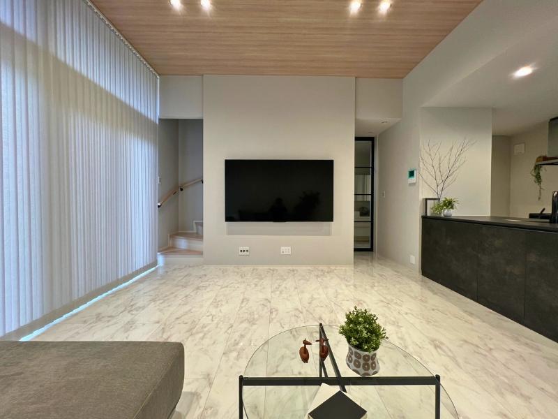 岡山県岡山市東区西大寺上