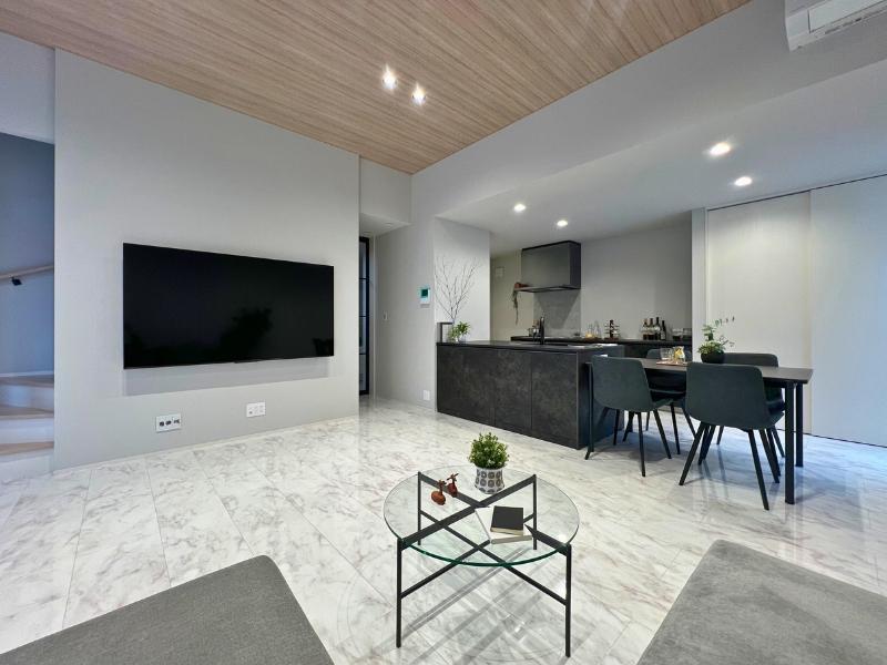 岡山県岡山市東区西大寺上