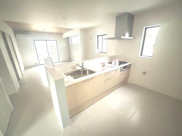 広島県安芸郡熊野町川角