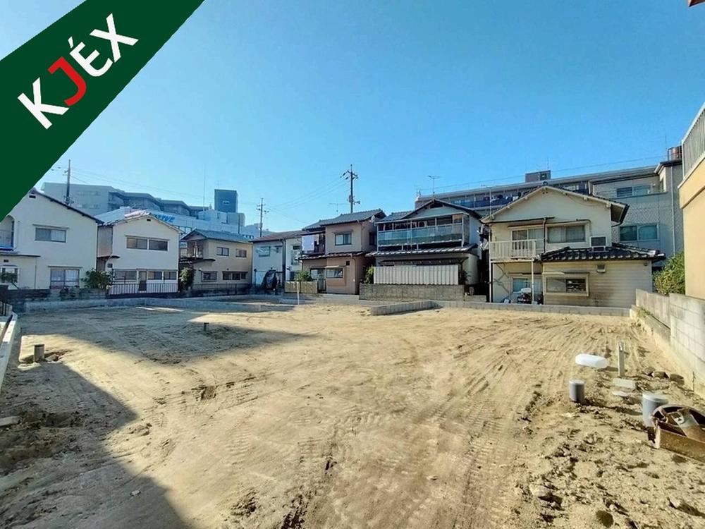 広島県広島市安佐南区西原