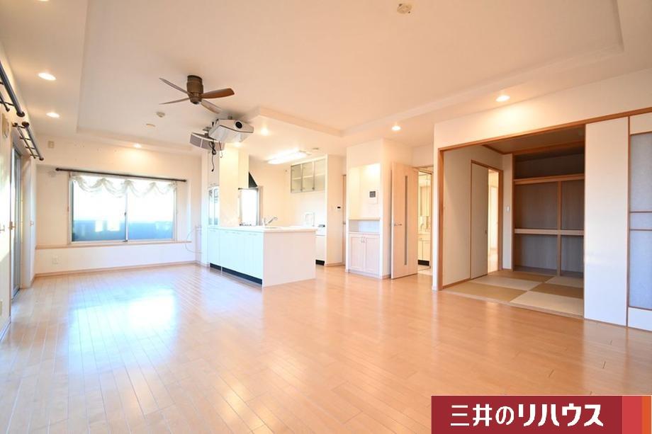 フローレンス倉敷昭和グランドアーク