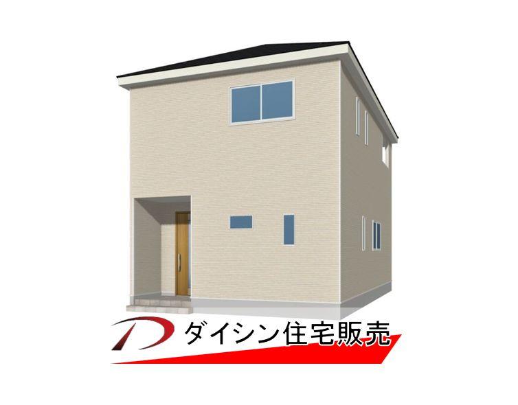 広島県尾道市高須町