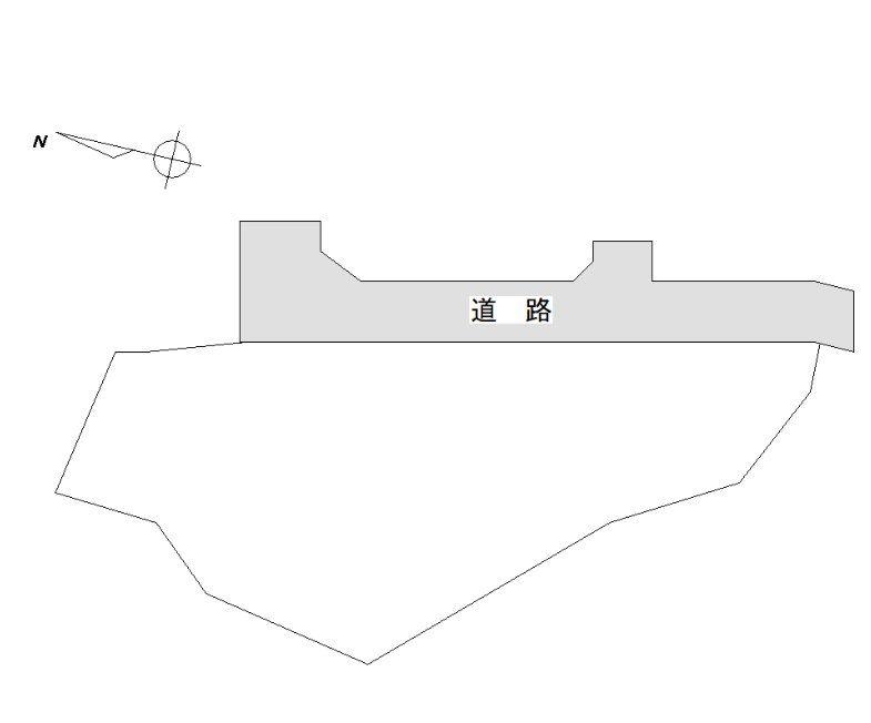 広島県福山市大門町