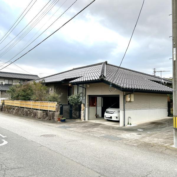 島根県邑智郡邑南町矢上