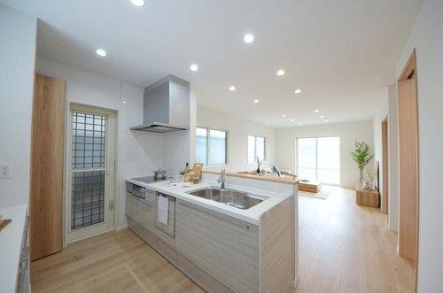 広島県広島市西区新庄町