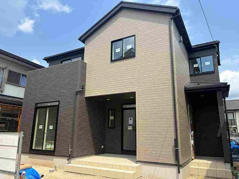 広島県廿日市市串戸