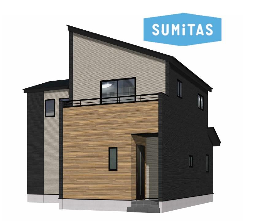 岡山県岡山市中区浜