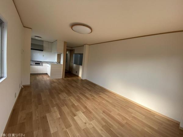 広島県広島市安芸区中野