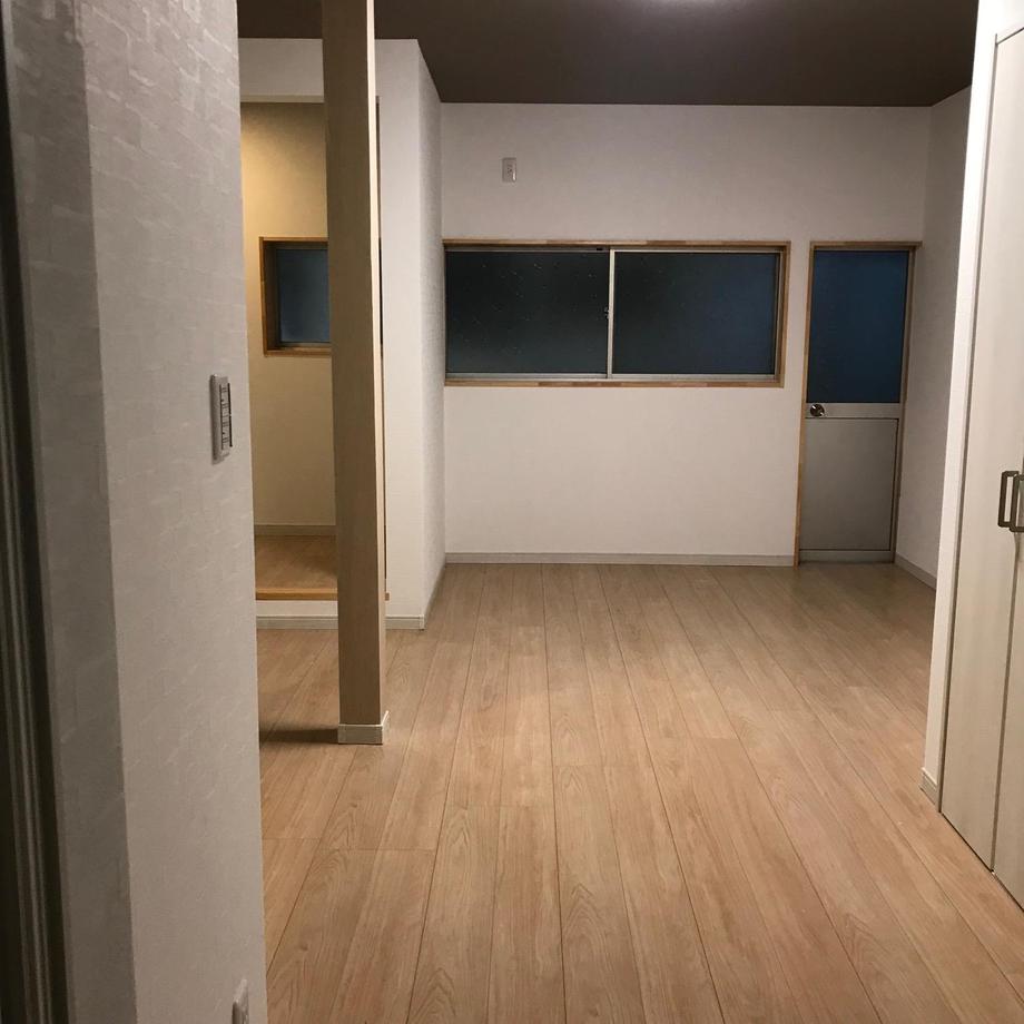 岡山県津山市昭和町