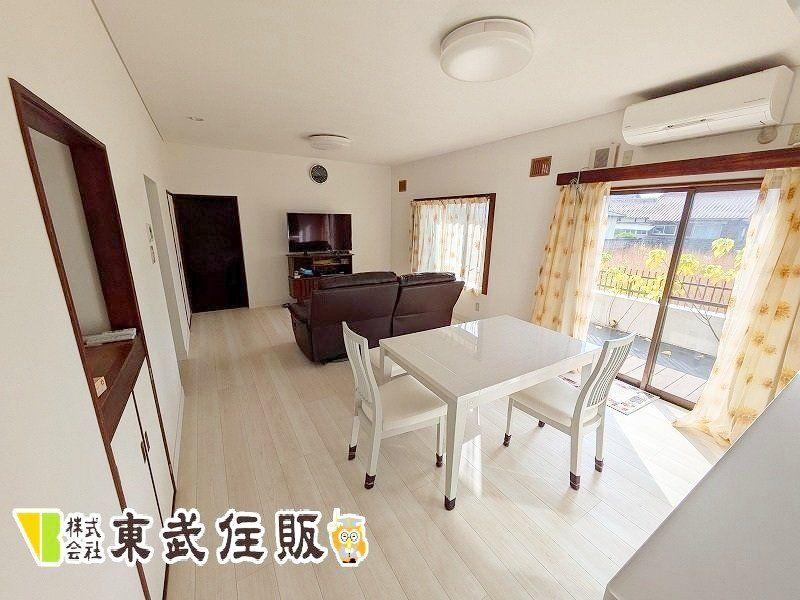 山口県宇部市東藤曲