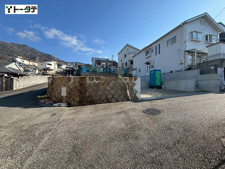 広島県呉市平原町