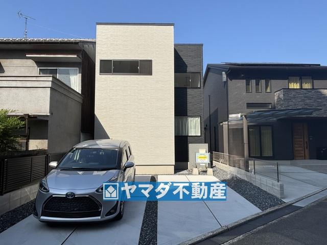 広島県福山市草戸町