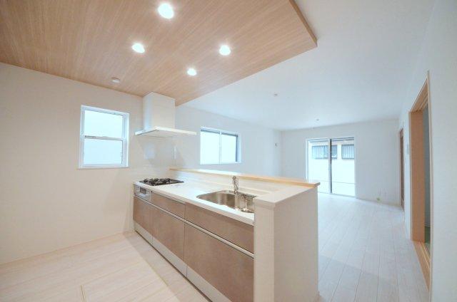 広島県廿日市市住吉