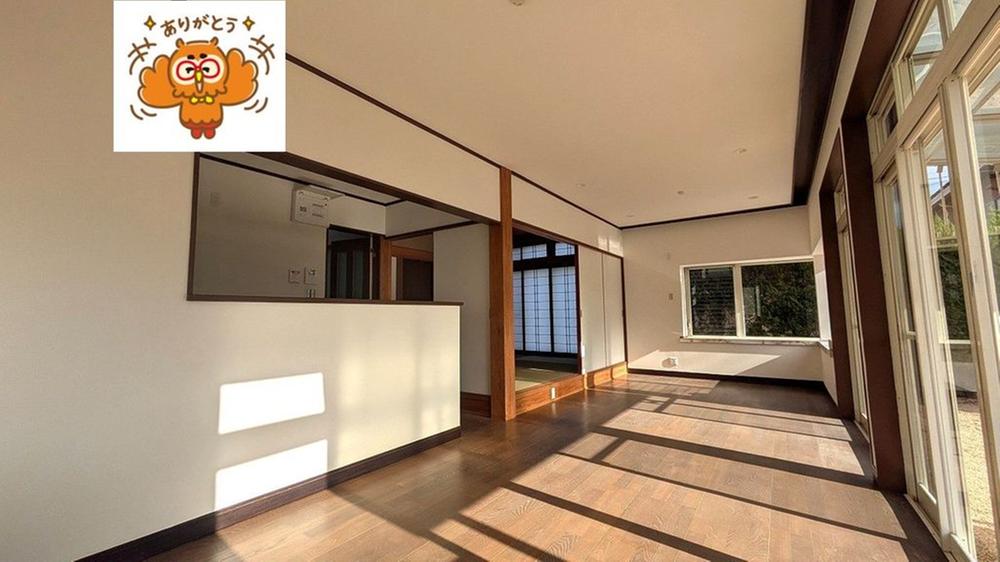 山口県防府市新橋町