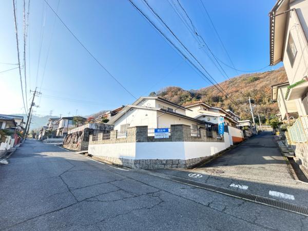 岡山県岡山市南区郡