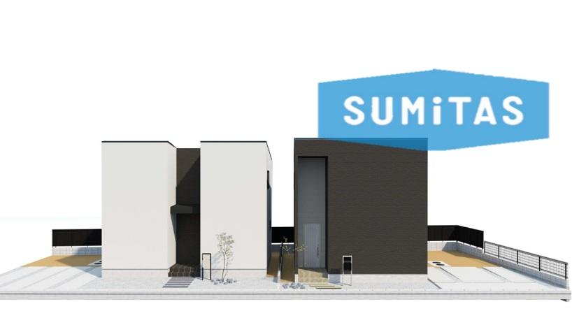 広島県尾道市吉浦町