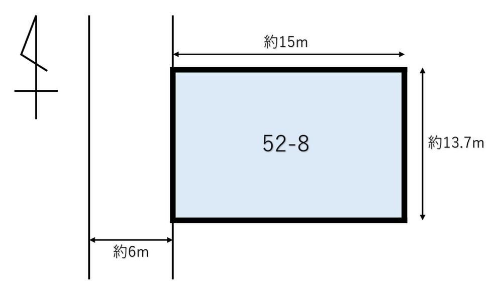 広島県広島市安佐北区倉掛