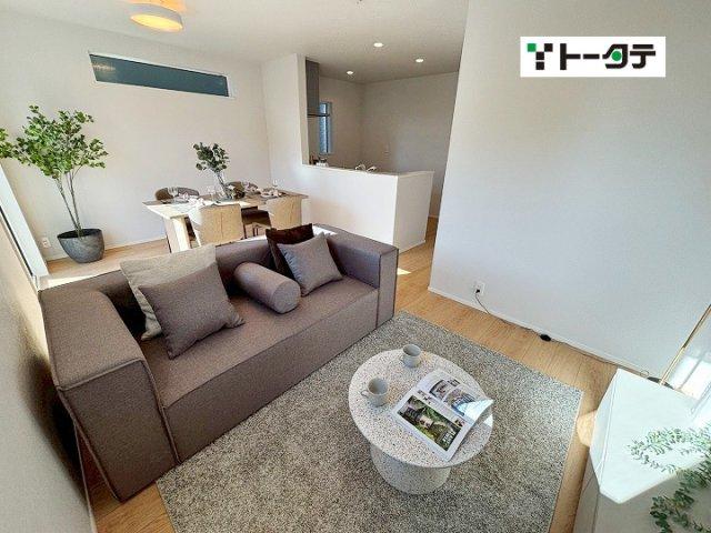 広島県広島市佐伯区屋代