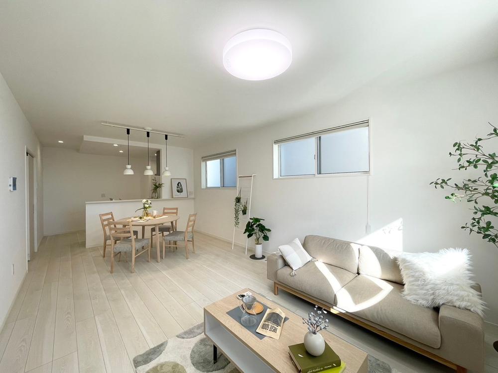 広島県広島市西区井口