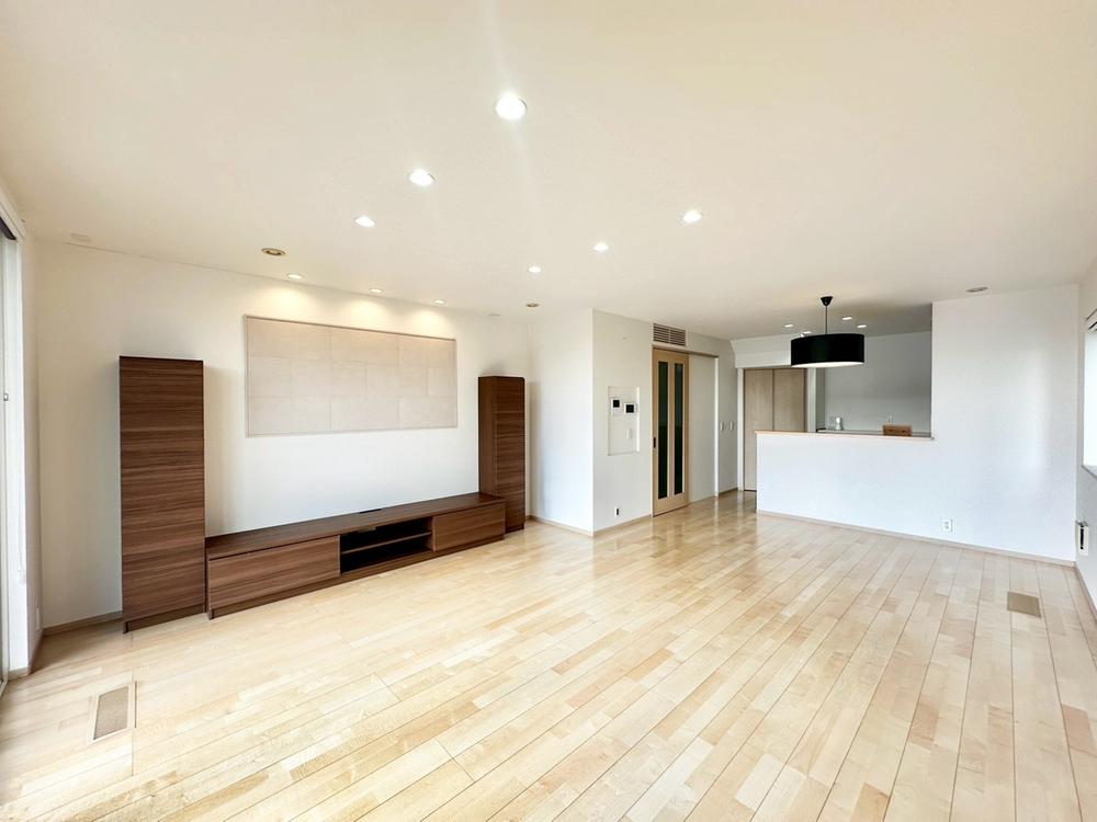 広島県広島市佐伯区石内北