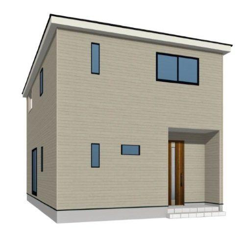 広島県尾道市手崎町