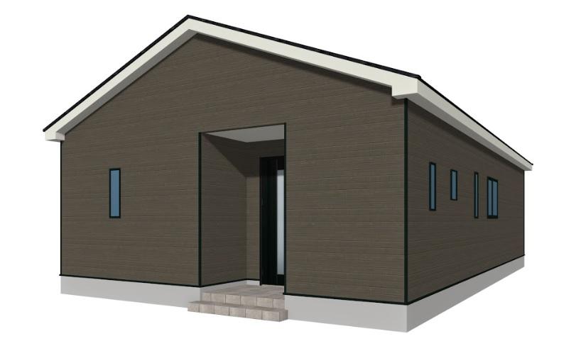 広島県尾道市手崎町