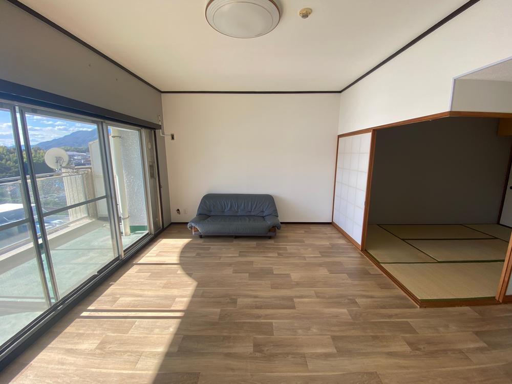 ほうらいの里宮島＿480万円　（担当：あきもと）