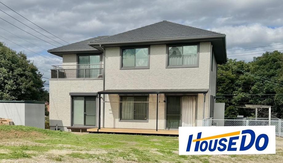 山口県宇部市あすとぴあ