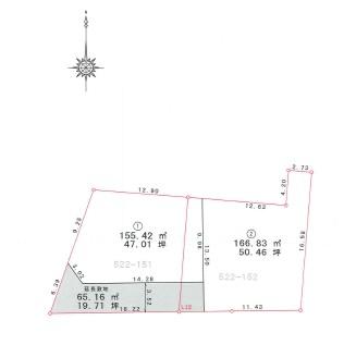 岡山県倉敷市上富井