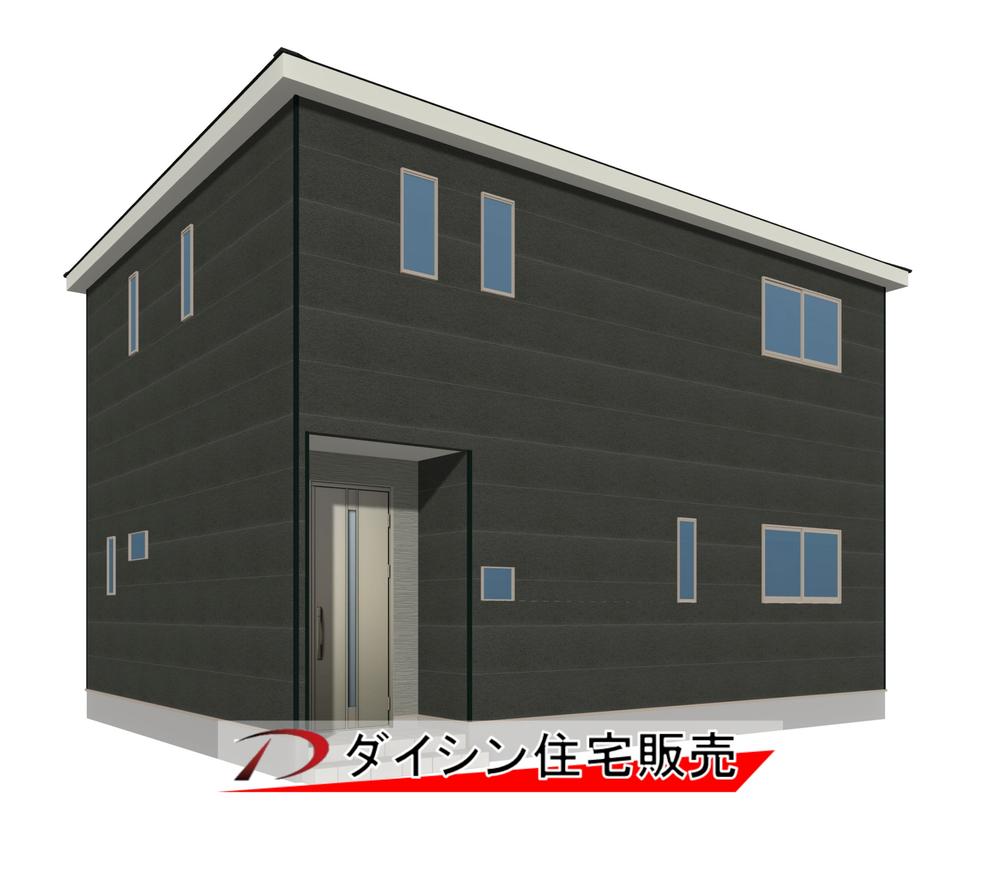 岡山県総社市清音上中島