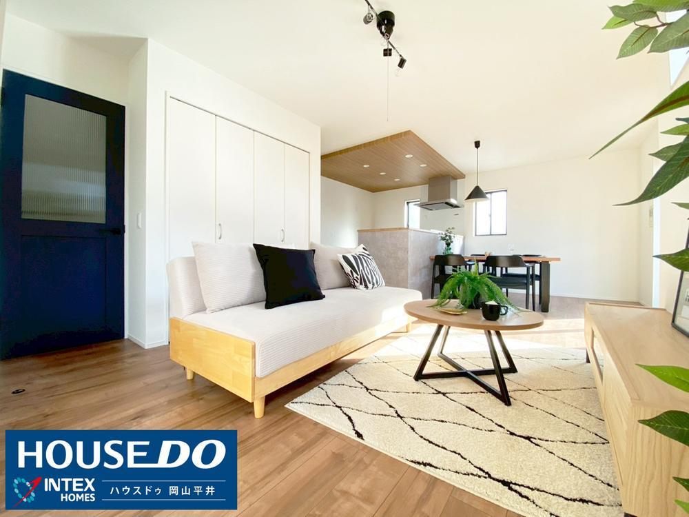 岡山県岡山市中区湊