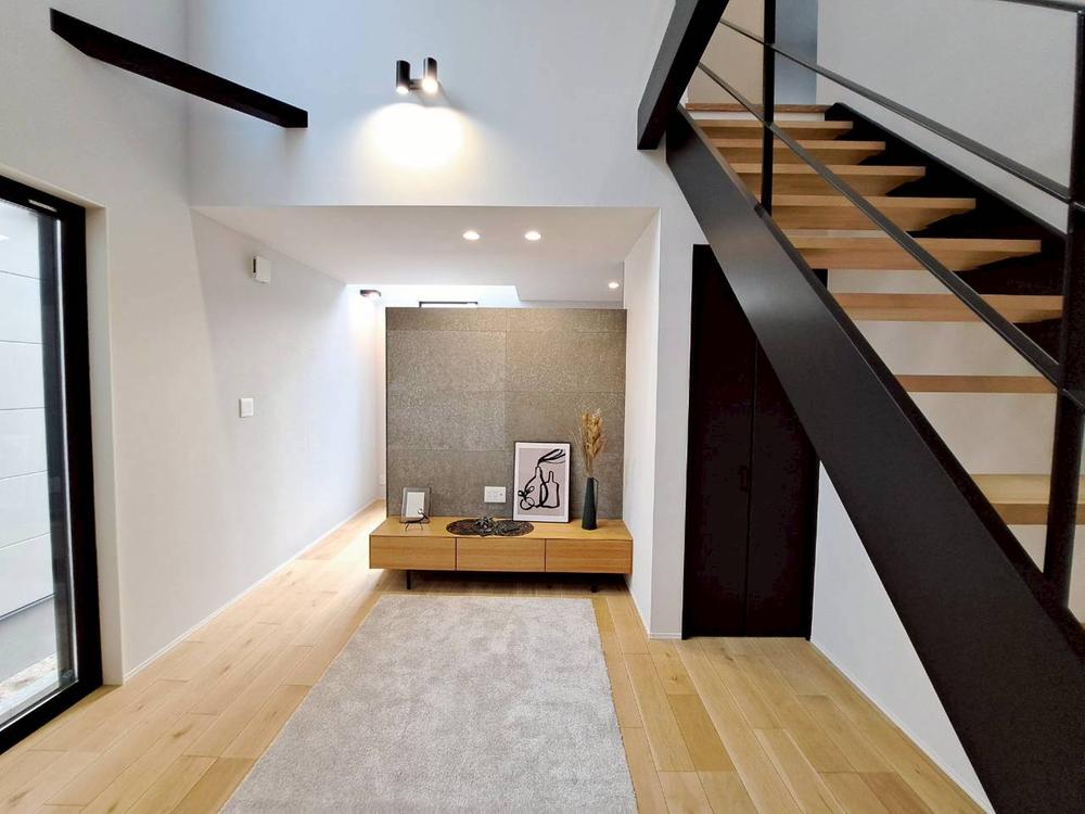 岡山県倉敷市東粒浦