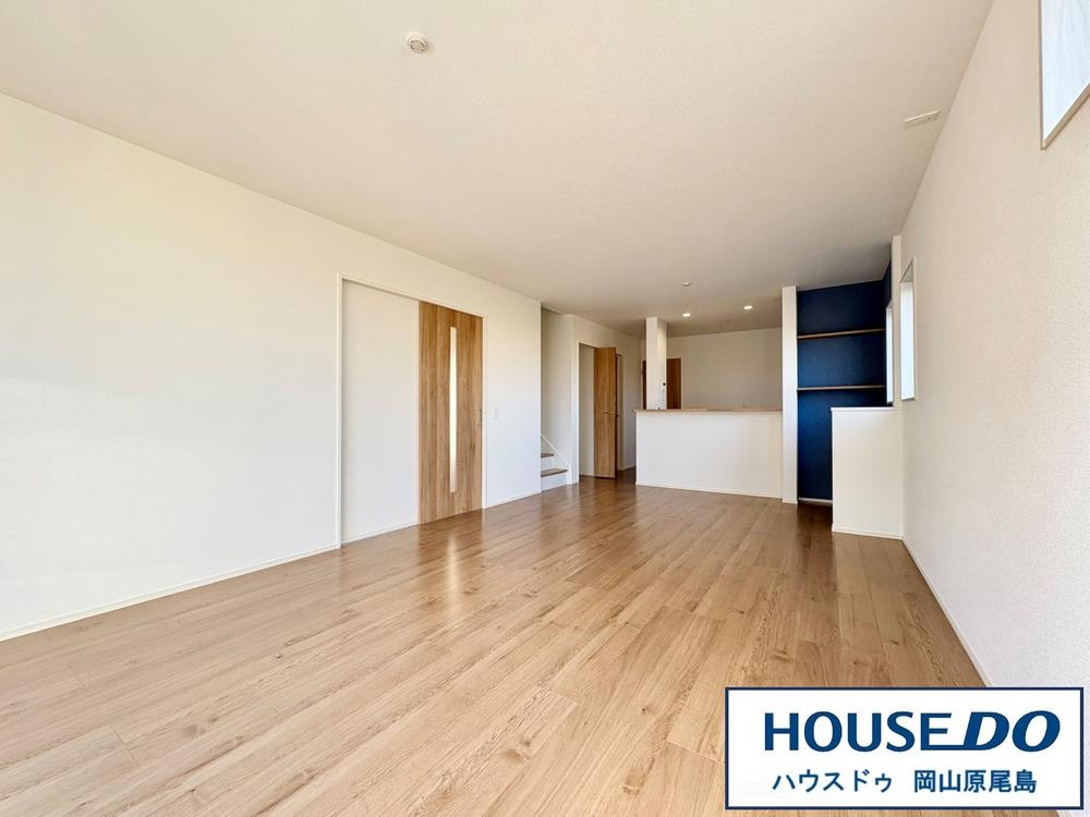 岡山県岡山市中区山崎