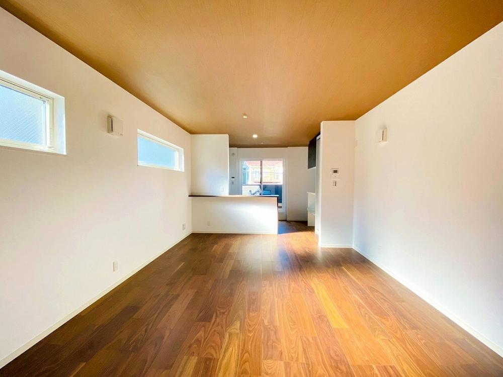 広島県広島市南区南大河町