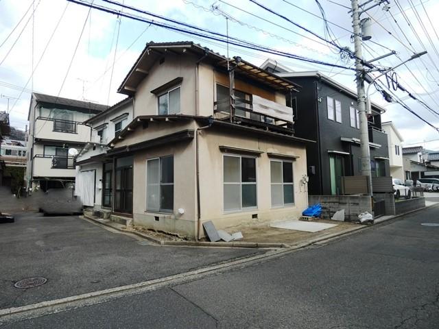 広島県広島市安芸区瀬野