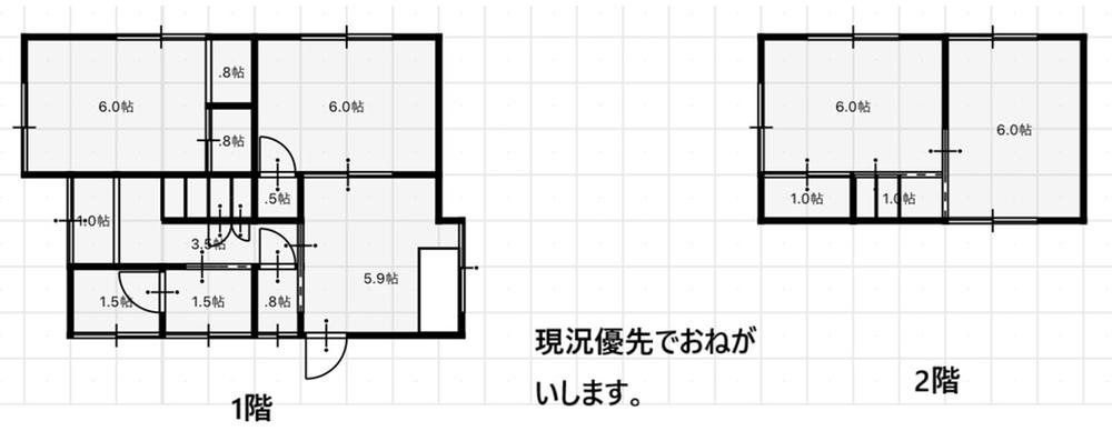 岡山県倉敷市玉島乙島