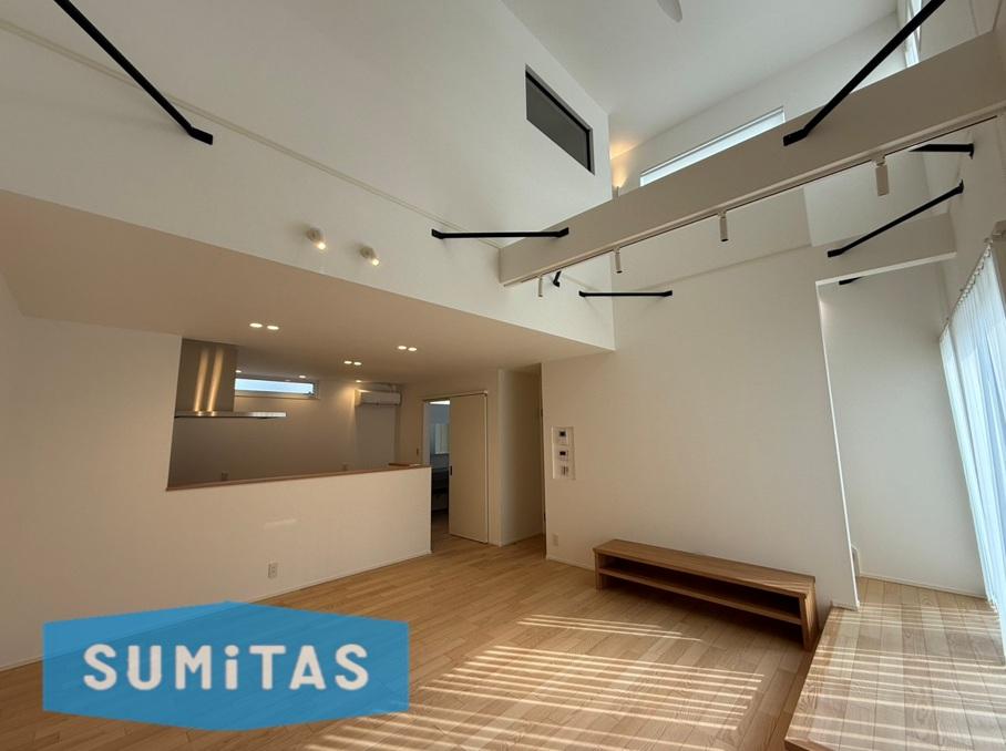 広島県福山市東川口町